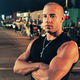 Illustration for article titled The 17 Moments That Defined iThe Fast And The Furious/i